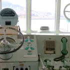 当社を知る