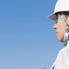 転職