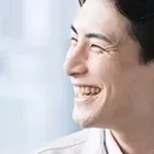 未経験